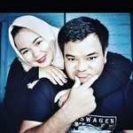 Al Usni - @alusni - Instagram