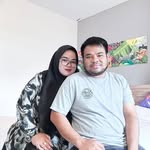 Al Usni - @al.usni - Instagram