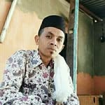 al usni - @rusnie7 - Instagram