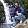 Al Usni - @30614676289 - TikTok