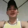 Al Usni Mubarok - @al.usni.mubarok - TikTok