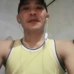 Al Usni Mubarok - Facebook