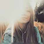 alisa - @alus_ni - Instagram