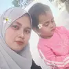 All Usni - @allusni - TikTok