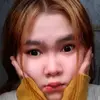 alll........ - @alusniii2 - TikTok