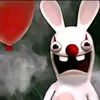 alusni0 - @alusni0 - TikTok