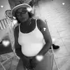 Alusnie Iarocque - @alusnie.iarocque - TikTok