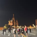 Anton - @a_lusnikov - Instagram