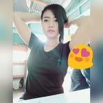 Febriyani Alusningtiyas - @alusningtiyas - Instagram
