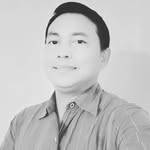 Nurafif Al Usni - @afif_alusni - Instagram