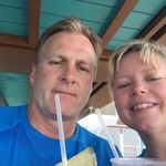 Al Vachon - @al.vachon65 - Instagram