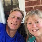 Al Vachon - @alvachon1965 - Instagram
