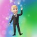 Al Vachon - Facebook