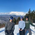 Al Vachon - @al.vachon.79 - Instagram