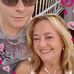 Al Vachon - Facebook