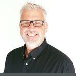 Alain Vachon - @coach_al_vachon - Instagram
