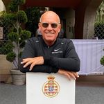 Alain Vachon - @alain_vachon88 - Instagram