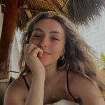 Alexanne Vachon - @alexanne.vachon - Instagram