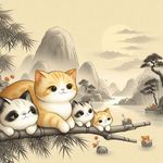 Alva Chong - @alva.chong - Instagram