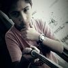 alvachonfa - @alvachonfa - TikTok