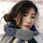 AlvonChong - @alvachong.520 - Instagram