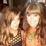 Brittany Dawkins Vachon - @allisonbvachon - Instagram