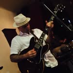 Al Vafa - @vafaman2018 - Instagram