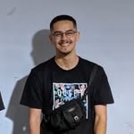 Alborz Vahidi - @alvafades - Instagram
