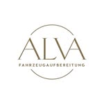 Alexander Valik - @alva_fahrzeugaufbereitung - Instagram