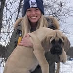 Alexandra Ltz - @alva_farmhouse - Instagram