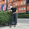 Ali Vafa - @ali.vafa69 - TikTok