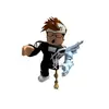 alivafa - @roblox_b20 - TikTok