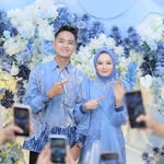 Alpa - @alvafathuri - Instagram