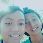 alva 11 - @alva.fayat11 - Instagram