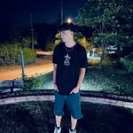 alva - @alvafaisal - Instagram