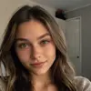 alva_fa1 - @alva_fa1 - TikTok