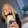 alva_fa - @alva_fa - TikTok