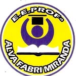 Alva Fabri Miranda - @alva_fabri_miranda - Instagram