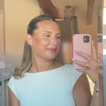 Alva Fagerström - @alvafagerstrom - Instagram