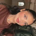 Alva Fahim - @alva_fahim - Instagram