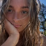 Alva Fahlbeck - @alva_fahlbeck - Instagram