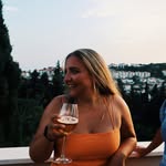 Alva Falinger - @alvafalinger - Instagram