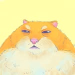Alva Falkner - @alva_falkner_art - Instagram