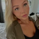 Alva Fälting - @alvafaltings - Instagram