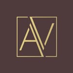 ALVA FASHION - @_alvafashion_ - Instagram