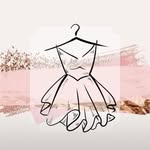alva_fashion - @alva_shop.m - Instagram