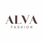 ALVA FASHION - @alva.fashion.om - Instagram
