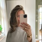 Alva Katarina Fajersson - @alvafajerssonn - Instagram