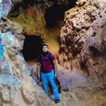 Alva Leafar - @alvafar402 - Instagram
