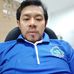 Alvafa - Facebook